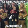 Ten typ tak ma.
