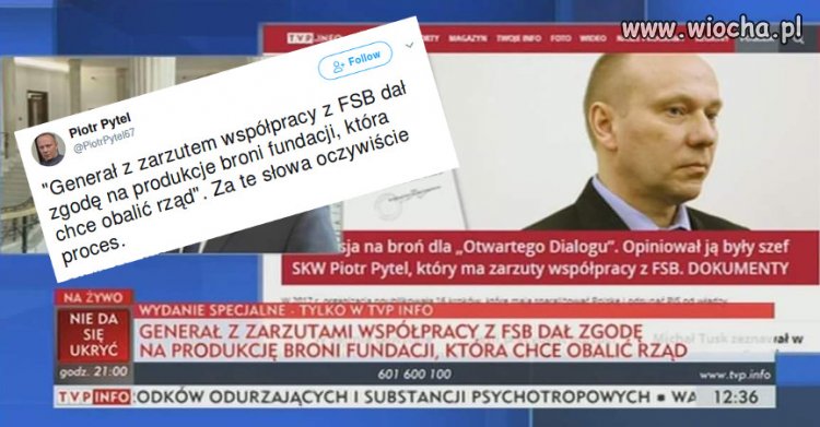 Czyżby AM pali się koło tyłka?