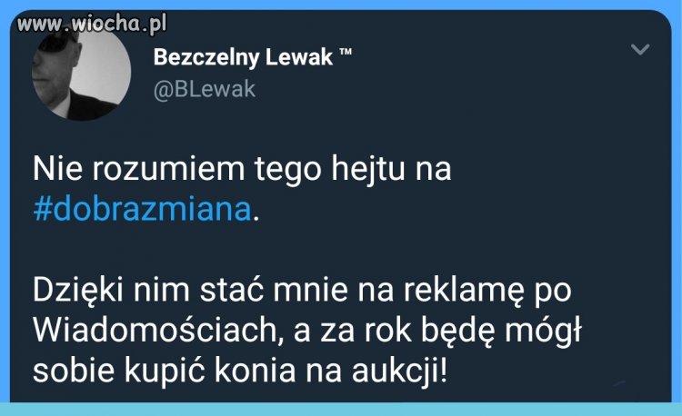 Też nie rozumiem