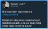 Też nie rozumiem