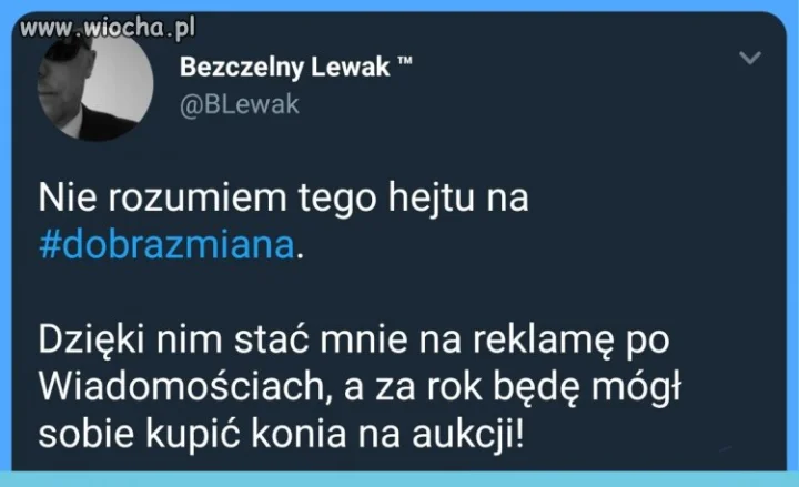 Też nie rozumiem