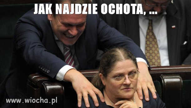 Gra wstępna