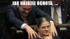Gra wstępna