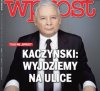 Punkt widzenia zależy od punktu siedzenia