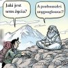 Sens życia