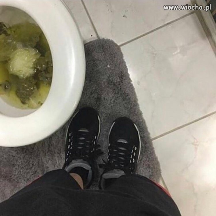 Pochwalę się 