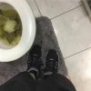 Pochwalę się 