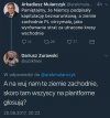 Prawicowa wiedza
