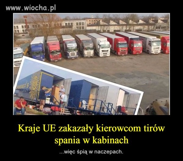 Zawsze jakieś wyjście