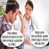 Pani doktor