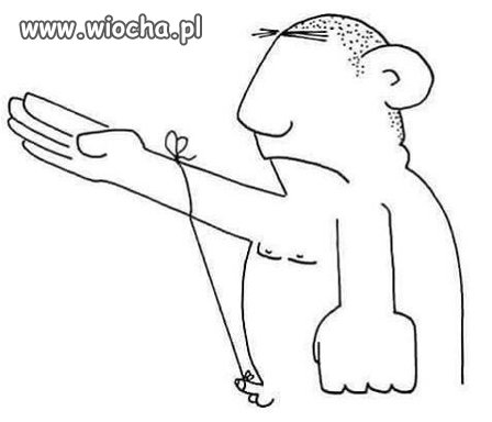 No i się wyjaśniło