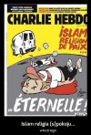 Islam religia (s)pokoju...