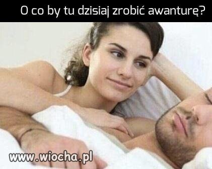 Kobiety...