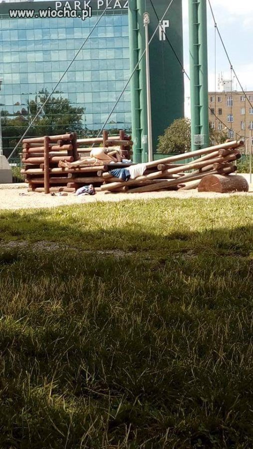 Wrocław Miasto Doznań
