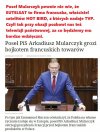 Bojkotujcie 