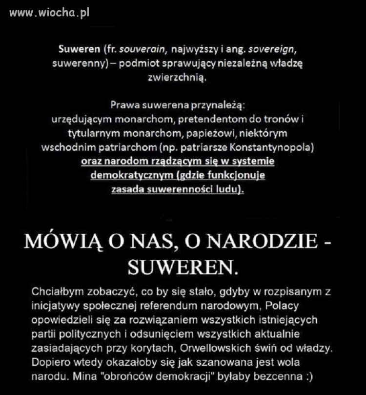 Mówią o nas,...