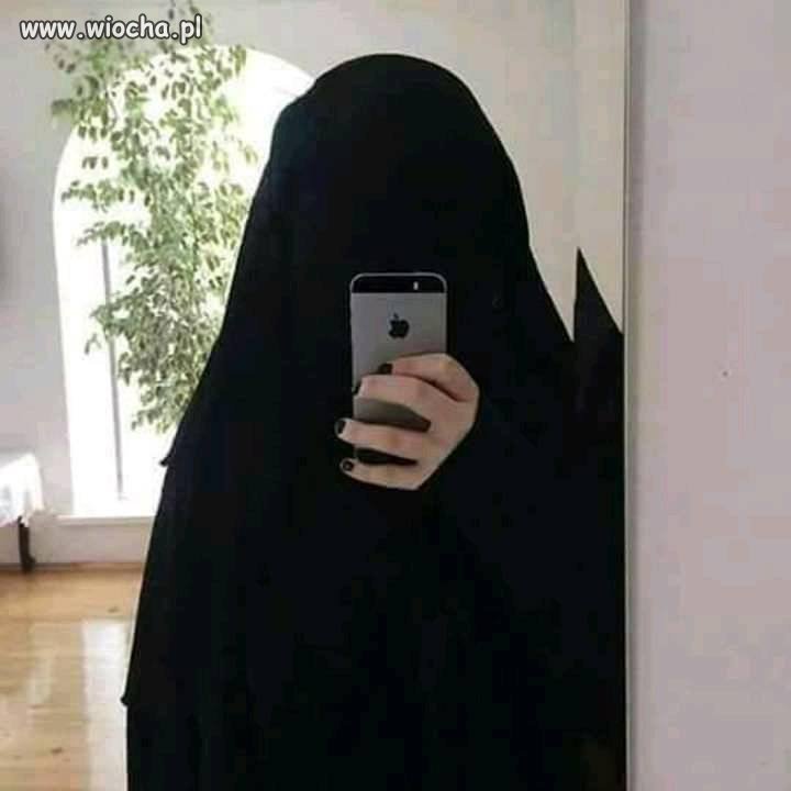 Selfie 