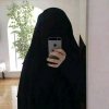 Selfie 
