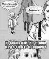 Kiedy tolerancja wejdzie za mocno