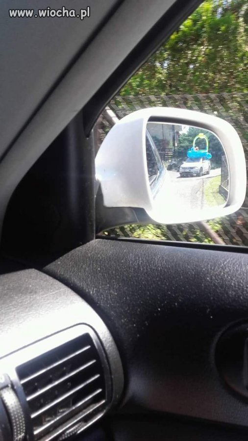 Jastrzębie Zdrój rusza nad Wiśle