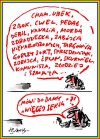 Z przymrużeniem oka