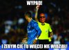 El Clasico