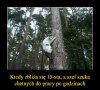 Znam ten ból