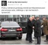 A tak swoją droga wszystkiego dobrego 