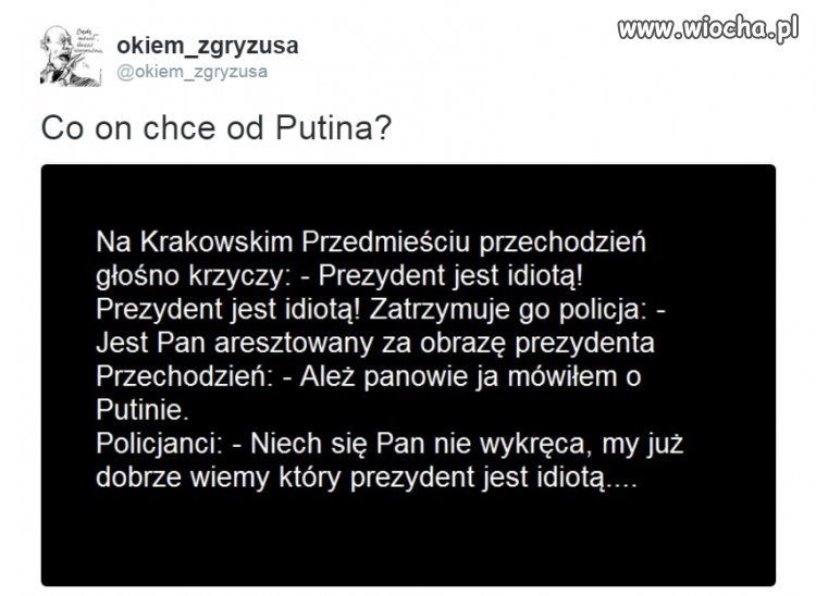 Na wesoło