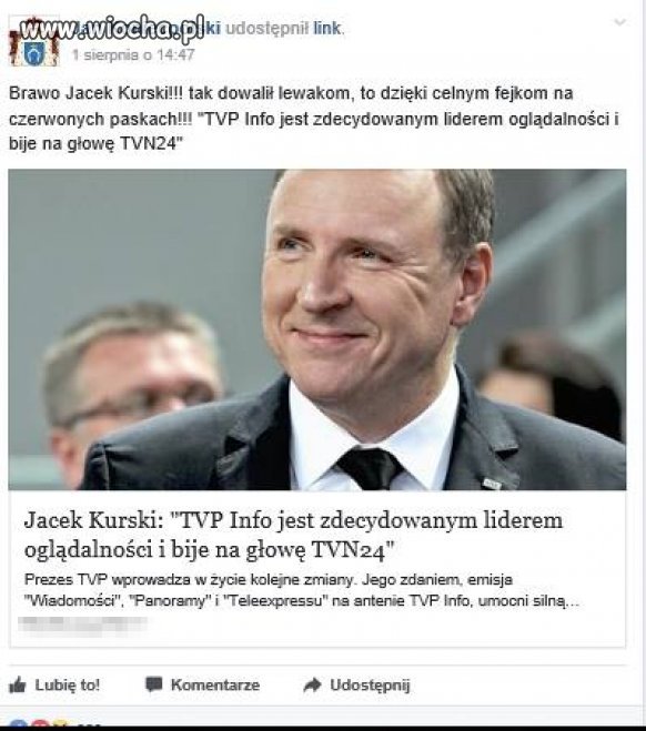 TVP bankrutem z kolejną pożyczką od państwa