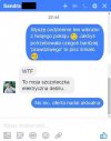 Próbować zawsze warto