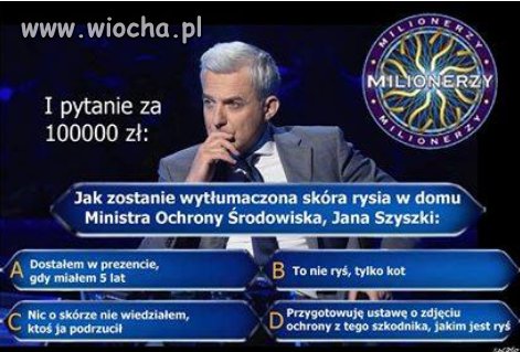 No cóż jedni zapominają o zegarkach
