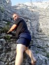 Mistrz wsponaczki