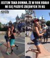 Łatwo poszło