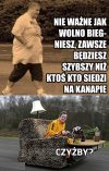 Prasa kłamie