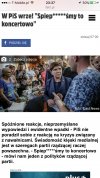 Bez komentarza 