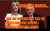 Jest duże prawdopodobieństwo, że tak było