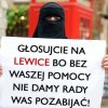 No to głosujemy