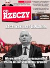 No i mamy impas 