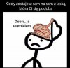 No to pięknie...