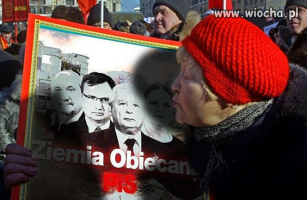No odpłynęła 