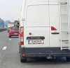 Bangbus