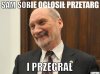 Afera z Autosanem, wygrał Man (niemiecki)