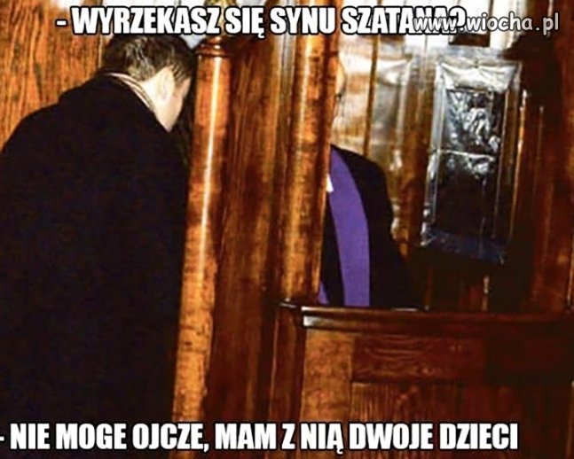 Szatan