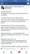 Nowa kariera przed chłopem