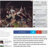 Po prostu brak słów