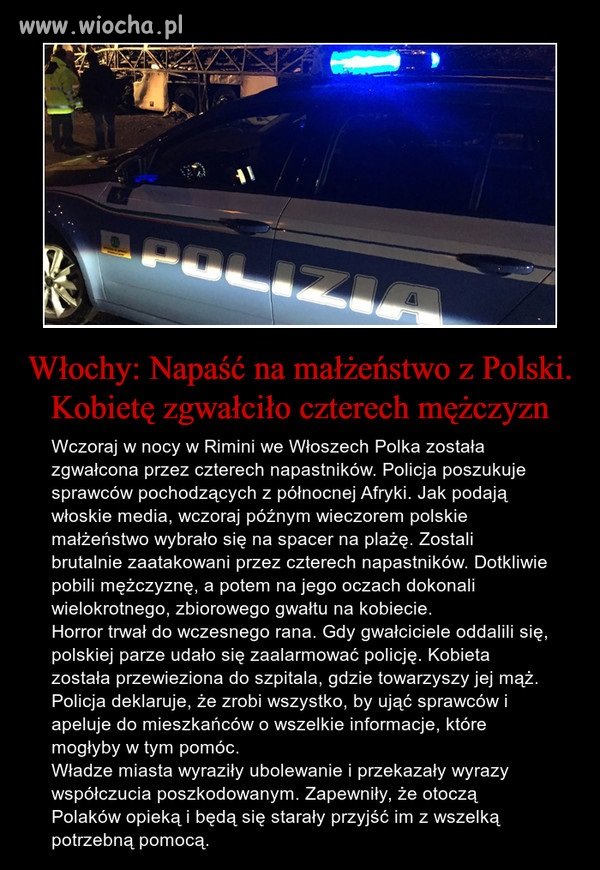 Nie potrafią się zachować to nie ma miejsca dla takich.