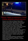 Nie potrafią się zachować to nie ma miejsca dla takich.