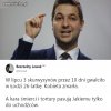 No tak jak czarny to 