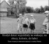 Takie czasy nastały  :D